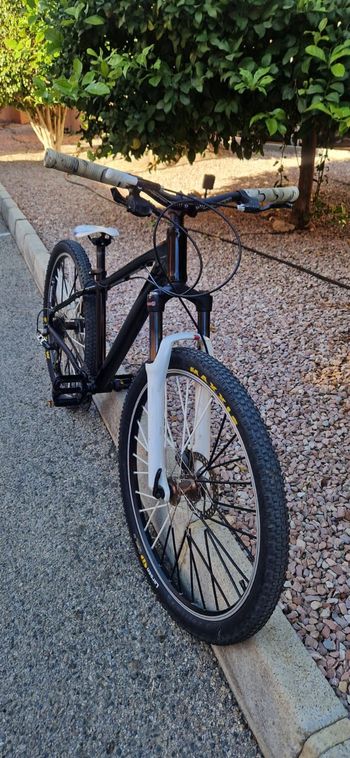Canyon, Exceed SRAM Rival eTap AXS