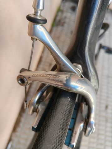 De Rosa Avant 2018 Road & Gravel d'occasion — image 4 sur 16