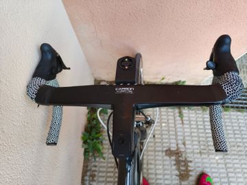 De Rosa Avant 2018 Road & Gravel d'occasion — image 12 sur 16