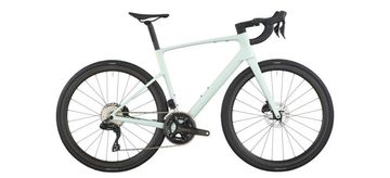 Używany Scott Addict 30 2026 2026 Road & Gravel