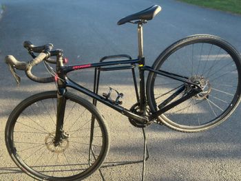 Used Specialized Ruby Sport 2018 2018 Road & Gravel — image 4 of 10