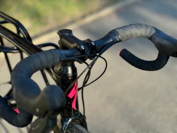 Used Specialized Ruby Sport 2018 2018 Road & Gravel — image 8 of 10