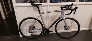 Trek, Émonda SL 5 2023