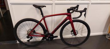 Trek, Émonda SL 6 2024