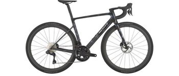 Scott, Scott Addict Rc 10 2026