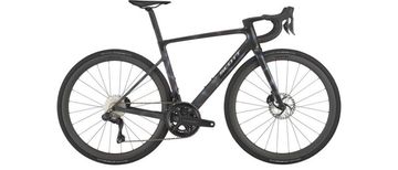 Used Scott Addict Rc 10 2026 2026 Road & Gravel
