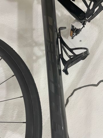 Giant TCR 2022 Road & Gravel d'occasion — image 5 sur 10
