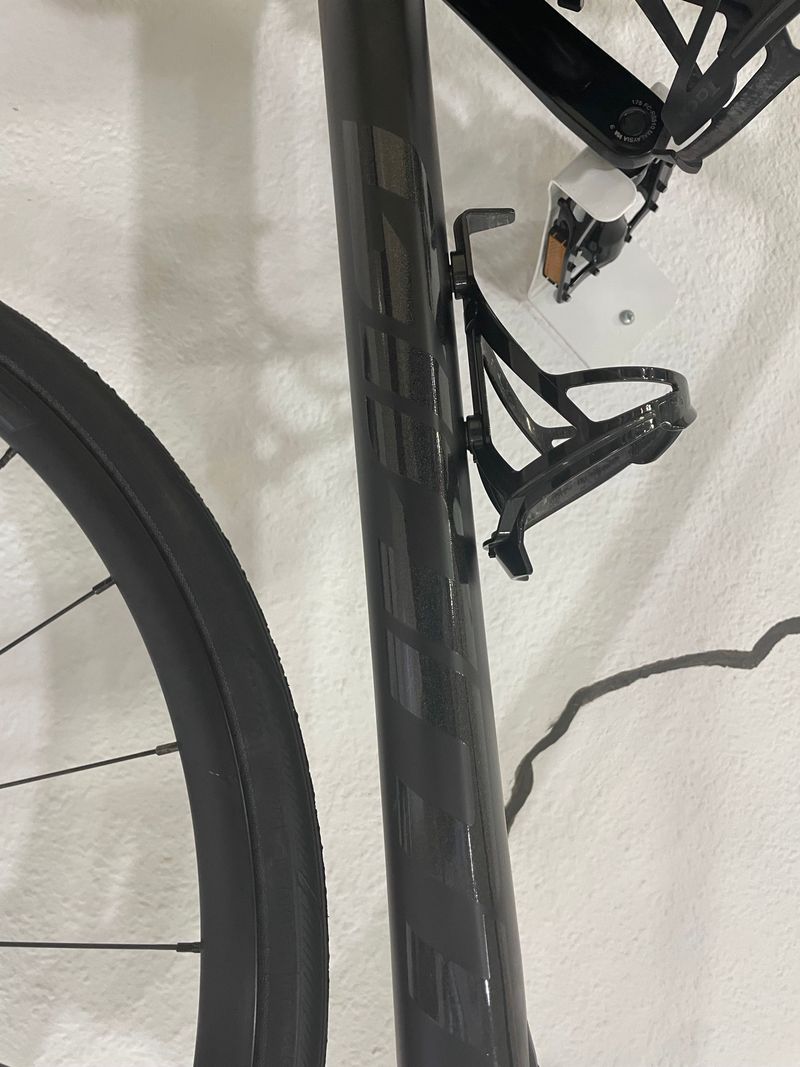 Giant TCR 2022 Road & Gravel d'occasion — image 5 sur 10