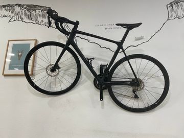 Giant TCR 2022 Road & Gravel d'occasion — image 8 sur 10