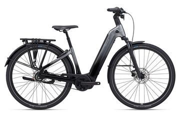 Gebrauchtes Giant Anytour E+ 5 2024 Urban & Touring