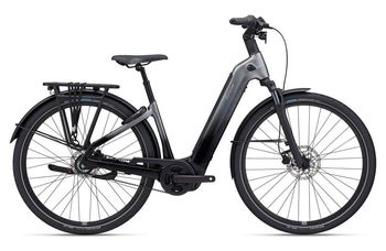 Giant, Giant Anytour E+ 5