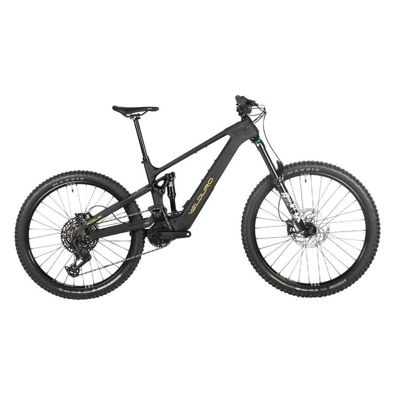 Używany velduro Roque 2026 MTB