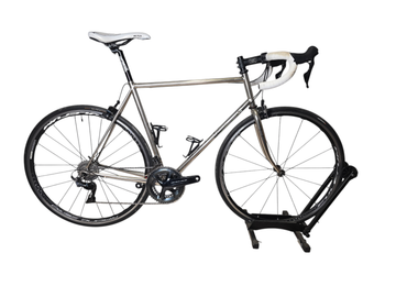 Brugt Fogliacco Dura Ace 2022 Road & Gravel