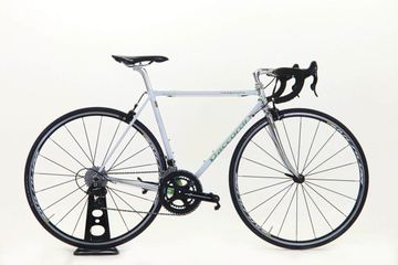 Used Daccordi NEW GRIFFE 2020 Road & Gravel