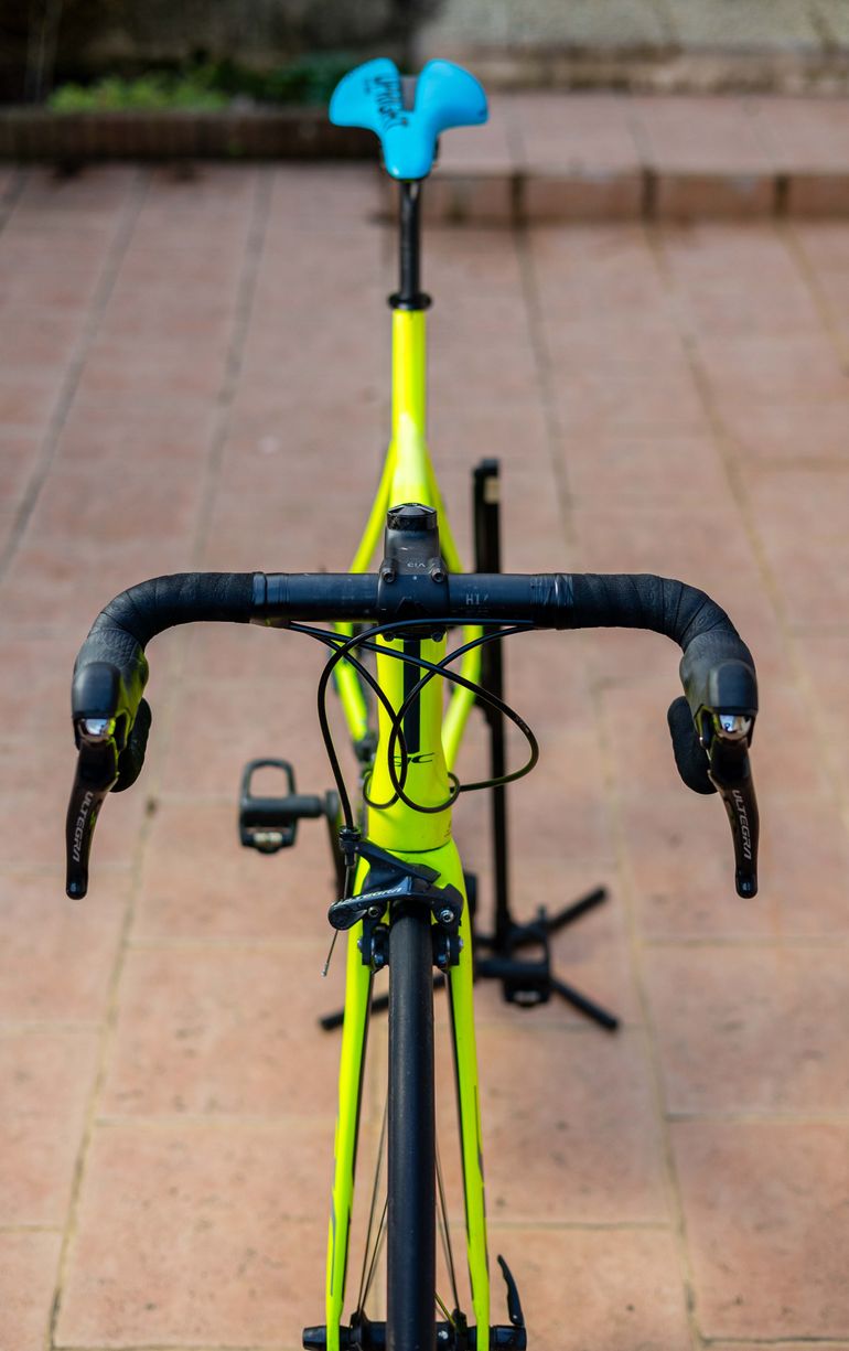 BH Global Concept 2020