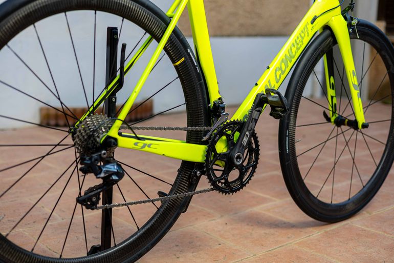 BH Global Concept 2020