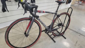 Cervélo, R3 Super Record 2014
