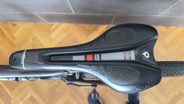Używany Specialized Epic SRAM XX1 Eagle 2023 Mountainbike — zdjęcie 16 z 16