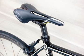 Cannondale Supersix Si 2018 Road & Gravel d'occasion — image 9 sur 18