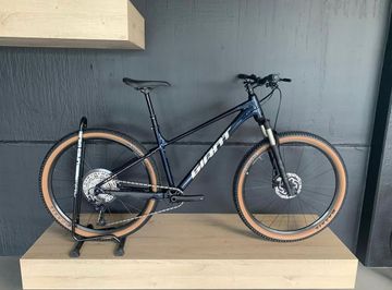 Použité Giant Talon Shimano Deore 2025 MTB