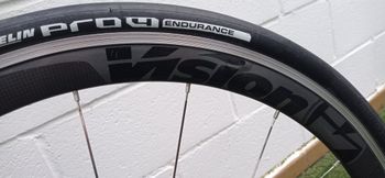 Used BH G6 Pro 2018 Road & Gravel — image 4 of 10