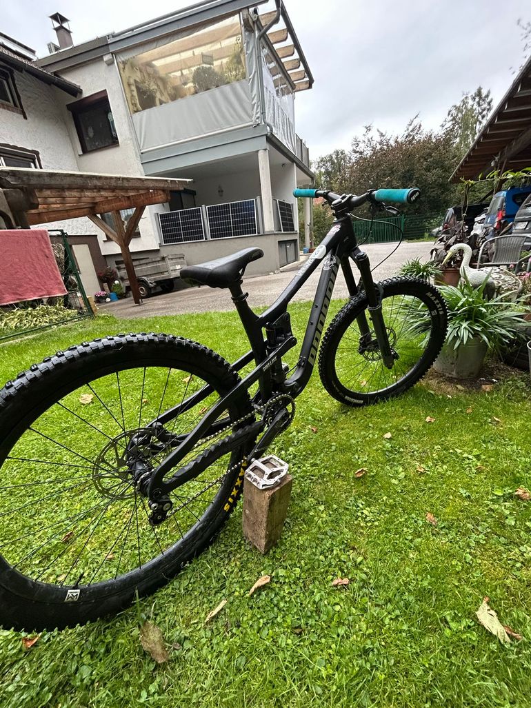 Slide 3