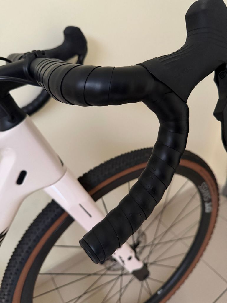 Slide 12