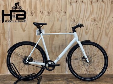 Rose Sneak Plus EQ Mahle 2023 MTB d'occasion
