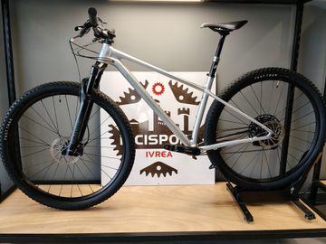 Gebrauchtes Specialized Chisel Hardtail Comp 2022 2022 MTB