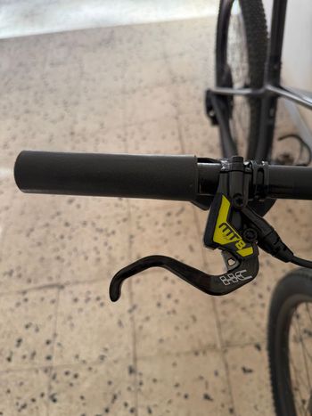 Used Scott Scale SRAM GX Eagle AXS 2024 Mountainbike — image 4 of 9