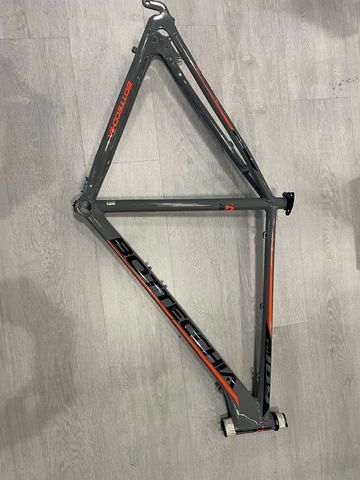 Używany Bottecchia FH 109 2023 MTB