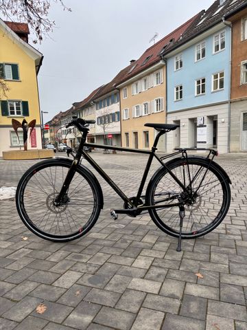 Gebrauchtes Cannondale Scalpel 3 2025 2025 Mountainbike, Hellgrau, 29 — Bild 2 von 3