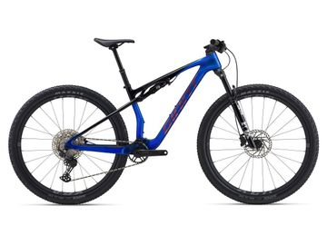 Gebrauchtes Giant Anthem Advanced SL 3 2026 2026 MTB
