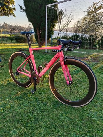Specialized, Allez Other SRAM
