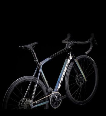 Used Trek Émonda SL 6 AXS 2024 Road & Gravel — image 4 of 4
