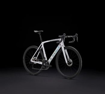 Used Trek Émonda SL 7 2024 2024 Road & Gravel — image 2 of 3