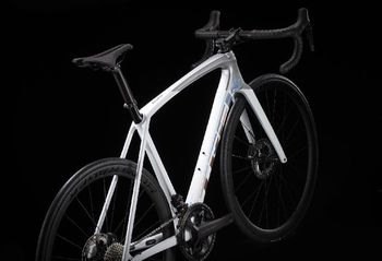 Used Trek Émonda SL 7 2024 2024 Road & Gravel — image 3 of 3