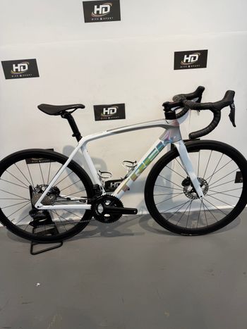 Used Trek Émonda SL 7 2024 2024 Route & Gravel