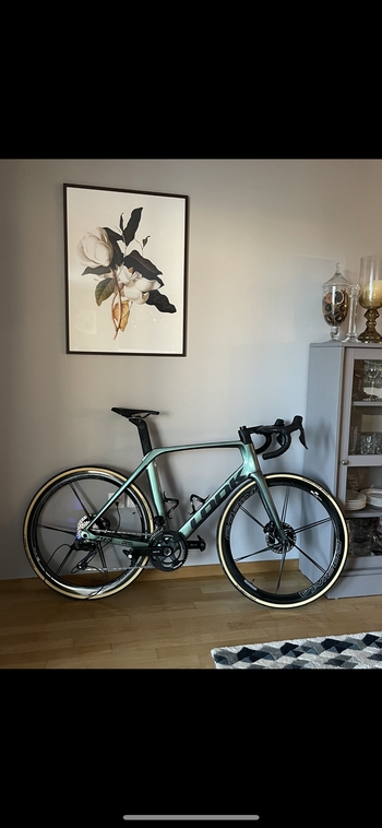 Look, 795 Frameset