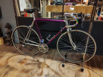 Vitus, 992