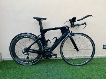 Orbea, ORDU M20TEAM 2019