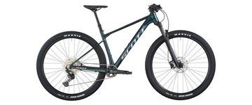 Brugt Scott Scale 935 2026 2026 Mountainbike — billede 1 af 5