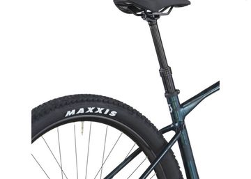 Brugt Scott Scale 935 2026 2026 Mountainbike — billede 5 af 5