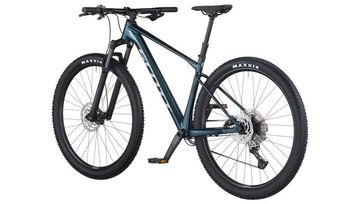 Brugt Scott Scale 935 2026 2026 Mountainbike — billede 3 af 5