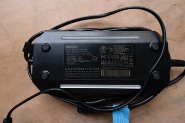 Used BMC Roadmachine AMP THREE 2023 2023 Road & Gravel, Red — image 12 of 12