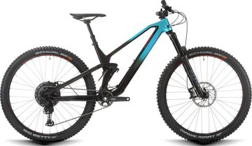 Brugt Conway WME 5.9 2023 2023 MTB