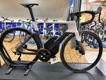Orbea, ORCA AERO M30LTD 2025