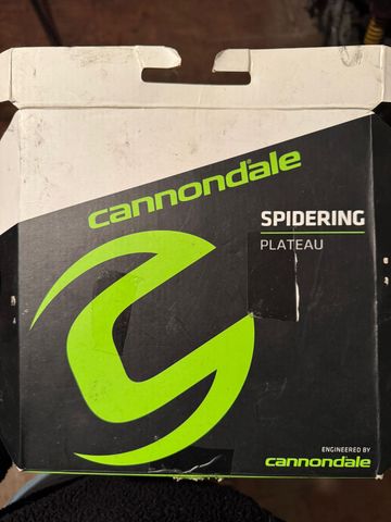 Gebrauchtes Cannondale SuperSix EVO 2018 Road & Gravel, Blau — Bild 4 von 18