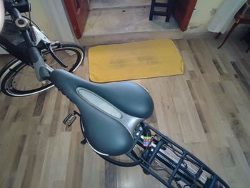 Used Bottecchia 250 MAN ALIVIO 27S DISK Urban, Negro — image 5 of 5