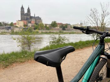Used Cannondale Tango Shimano Deore XT 2023 Mountainbike, Verde — image 5 of 6